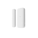 MAGNETICO INALAMBRICO AXPRO DELGADO DS-PDMCS-EG2-WB